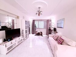 Blk 412 Pasir Ris Drive 6 (Pasir Ris), HDB 4 Rooms #533820461